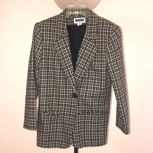 Prophecy Petite by Sag Harbor